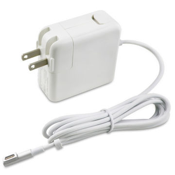 Us Eu Uk Au Plug 45w 60w 85w Laptop Power Adapter With T Tip Magsafe 2 For Macbook  Air Charger, 85w Magsafe 2 Charger, 20v 4.25a Apple Charger, Macbook Charger  - Buy
