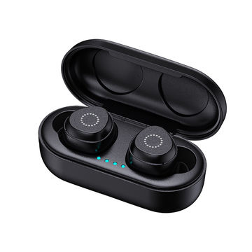 ear bluetooth small