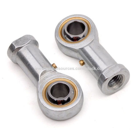 miniature rod end bearings