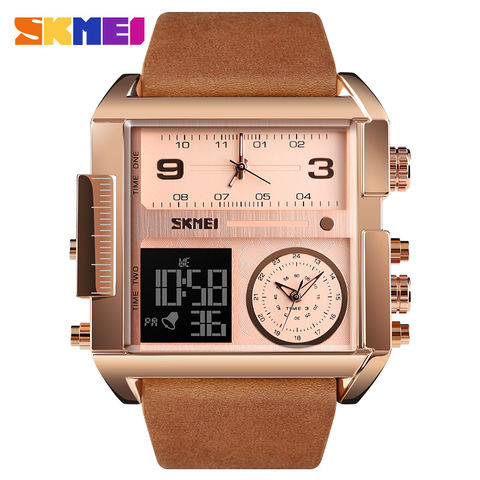 Wholesale watches near online me