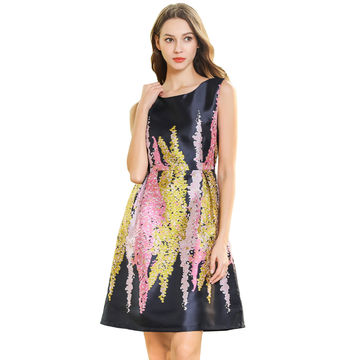 ladies night dress shop near me