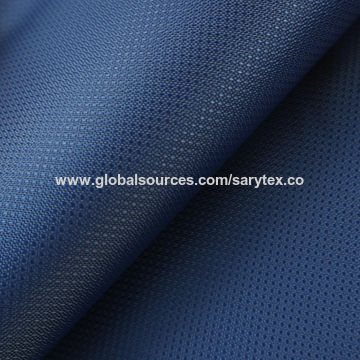 Is 1680D Polyester Fabric Waterproof? - ioxfordfabric