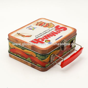 https://p.globalsources.com/IMAGES/PDT/B1173070198/lunch-box-tin-box-handle-tin-box.jpg