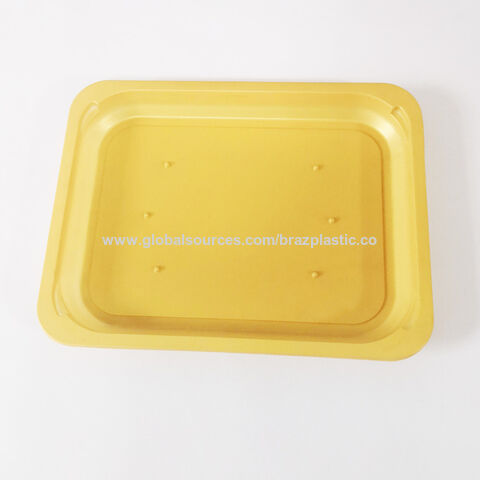 Packaging store trays suppliers