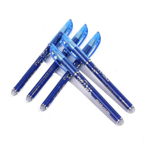 Gel ink pens Factory - quality Gel ink pens supplier in China