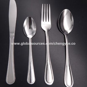 https://p.globalsources.com/IMAGES/PDT/B1173089080/Stainless-steel-cutlery-Plain-flatware-UK-EU-Cheap.jpg