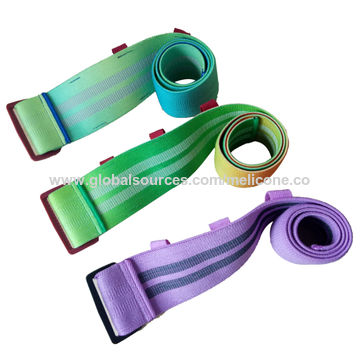 Resistance band cotton hot sale