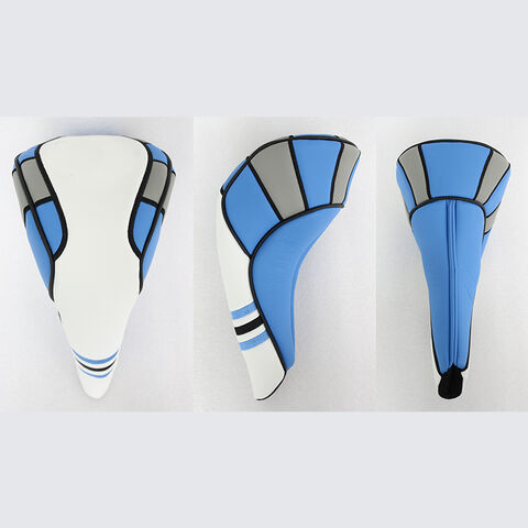 Buy China Wholesale 2024 Factory Custom New Design High Quality Golf