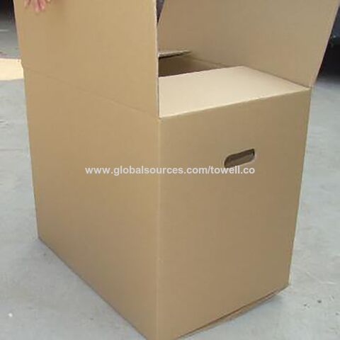 Custom Archive Boxes  Archive Packaging Wholesale