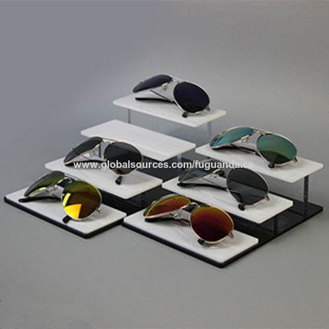 Wholesale Classic Sunglasses | 9039 | Eyewear display, Sunglasses display,  Eyewear design
