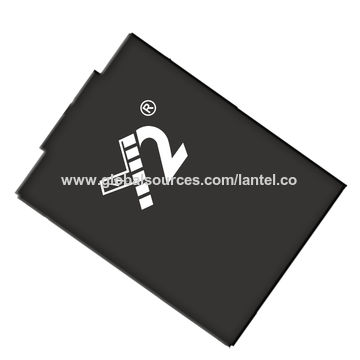 3120mah Li-ion Mobile Phone Battery Bm33 With High Speed Charging