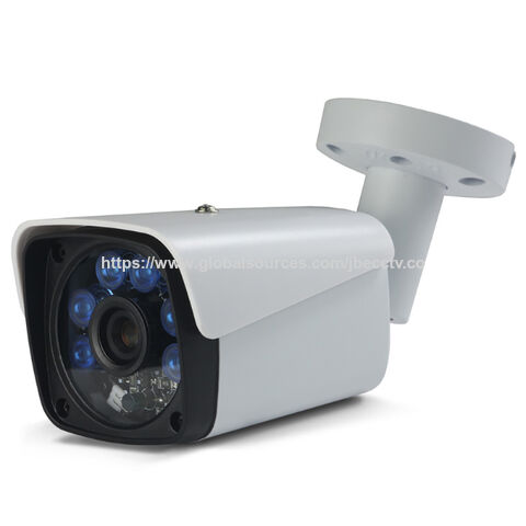 كاميرا مراقبة 720P XVI/TVI/CVI/AHD/CVBS 5 في 1 IP66 كاميرا تناظرية CCTV كاميرا UTC XM310V300+SP140A سعر المصنع for sale at factory direct price