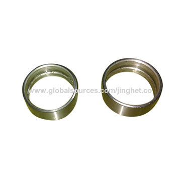 Buy Wholesale China Gearbox Bushes & Bush at USD 2.4 | Global Sources