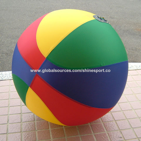 US Games Bladder Only Cageball 72-Inch