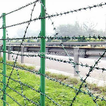 dog fencing wire prices