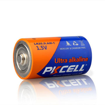 AG3 Lr41 1.5V Ultra Alklaine Button Cell Battery - China 1.5V AG3 Alkaline  Battery and Primary Battery of AG3 price