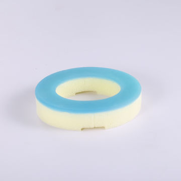 Cooling-gel Ear Cushion 