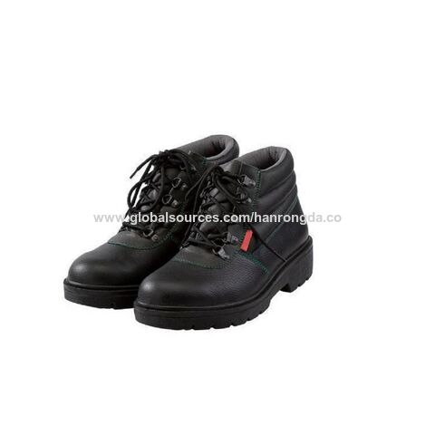 best low cut work shoes