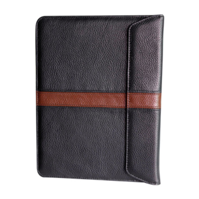 Funda para iPhone 4/4S de Piel Genuina, Protección contra Arañazos y Suciedad for sale at factory direct price