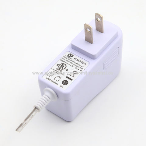 24V 0.65A Aroma Diffuser Charger, 24V 0.65A Diffuser Charger 24V 650MA  Aroma Diffuser Adapter 24V 650MA Diffuser Adapter - Buy China 24V 0.65A  Charger on Globalsources.com