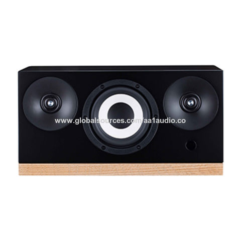one Wireless Bluetooth Speakers 