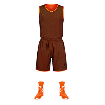 Source Custom Best Latest Basketball Jersey Design China
