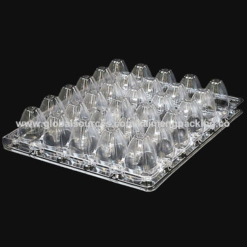 Egg Tray Multi-Pack 30 Cell –