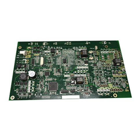 Buy Wholesale China Good Quality Pcb Assembly Design & Pcb Assembly at