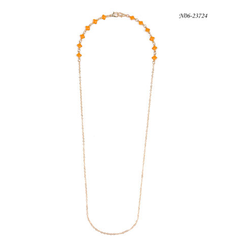 Sunglasses Chain 
