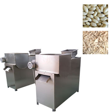 Buy Wholesale China Nut Slicer Machine For Sale/ Commercial Use Nut Slicing  Machine & Nut Slicer at USD 2000