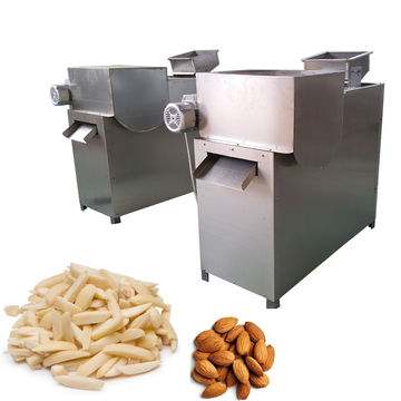 Buy Wholesale China Heavy Duty Nut Grinder, Peanut Powder Grinding Machine  & Heavy Duty Nut Grinder at USD 2000