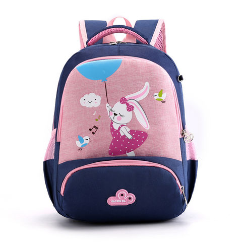 School bag design cheap 2020