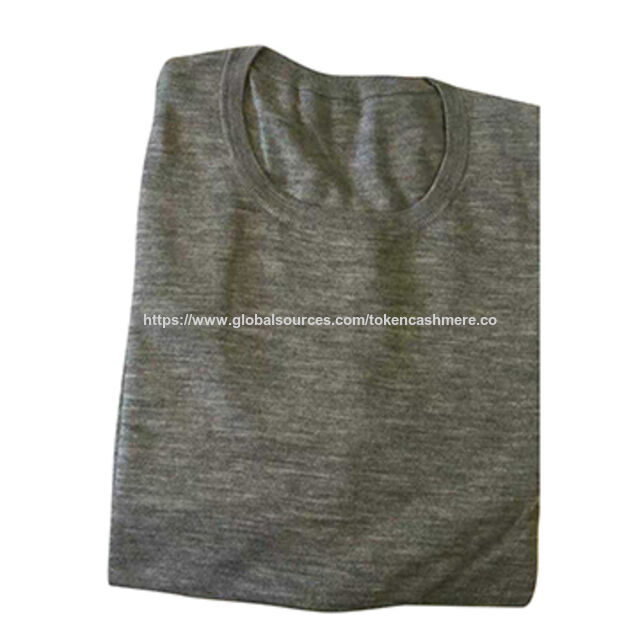 ملابس نسائية من الكشمير 100% for sale at factory direct price