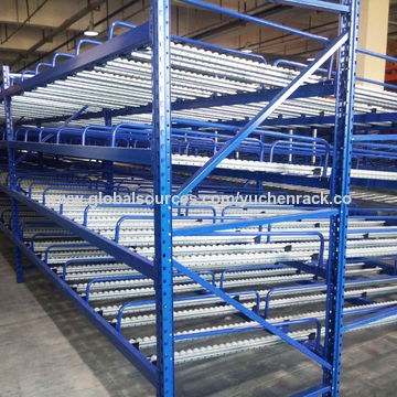 https://p.globalsources.com/IMAGES/PDT/B1173309208/carton-flow-rack-flow-roller-racks.jpg