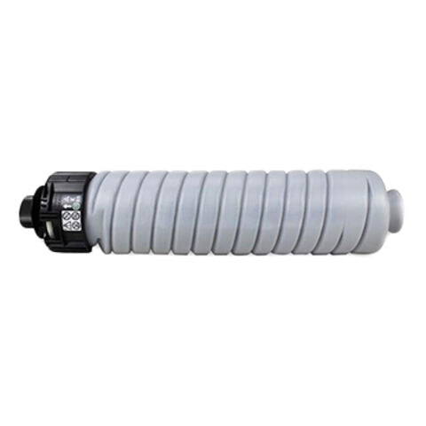 Compatible Copier Toner Mp3554 