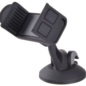 Produits tendance 2020 : Support de téléphone de voiture avec fixation pour porte-gobelet, meilleures ventes pour voiture