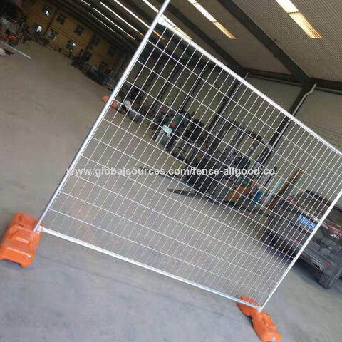 Customized Pvc Mesh Suppliers, Manufacturers, Factory - Wholesale Price -  ZNZ