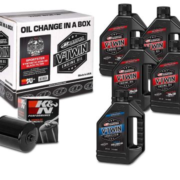 910 Car Change Oil Price Philippines  Latest Free