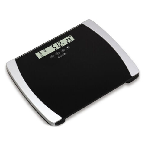 Bmi Ruler Scale Buy Wholesale China Digital Bmi Scale With 4 Persons Memory, Low ...