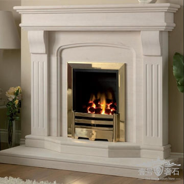 Marble Stone, Marble Fireplace Surround Cost