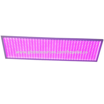 Buy Wholesale China Indoor Plants Full Spectrum Led Grow Lights Board ...