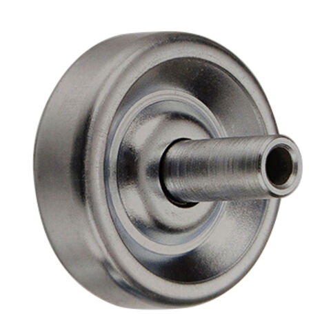 Rolamentos Estampados para Motor de Alta Qualidade e Melhor Serviço
