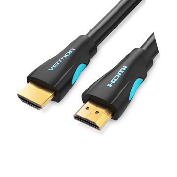 Vention HDMI Cable 2.0 3D 2160P Cable HDMI 1m 2m 5m 3m 10m 15m With Ethernet 