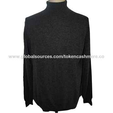 turtleneck on sale