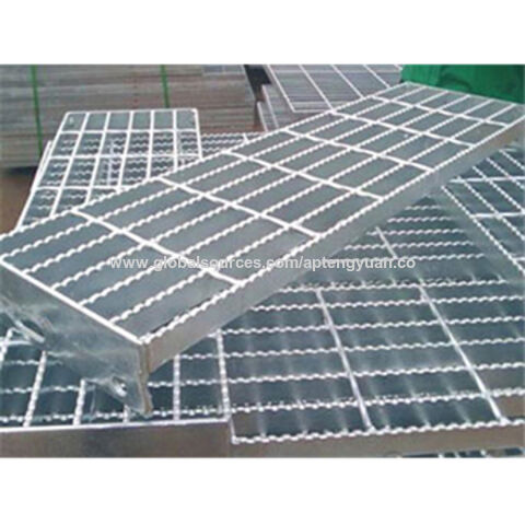 Buy Wholesale China Ansi/naamm (mbg 531-88) Standard Galvanized Steel ...