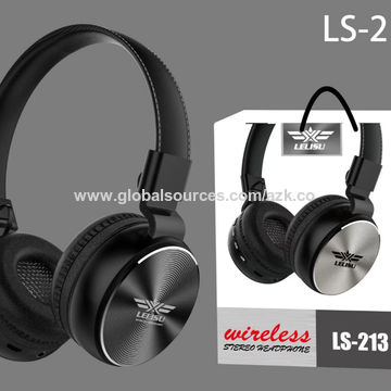 lelisu headphones price