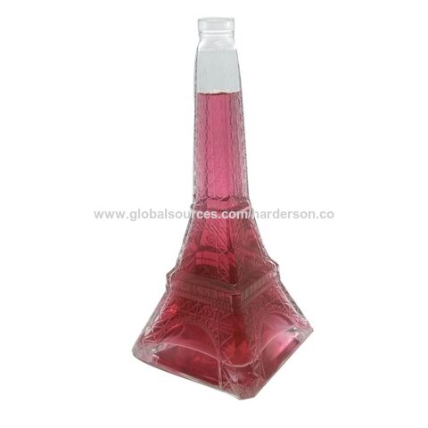 https://p.globalsources.com/IMAGES/PDT/B1173429156/glass-wine-bottles.jpg