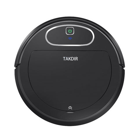 iRobot Scooba Juice Liquide de Nettoyage pour Sols, Blanc