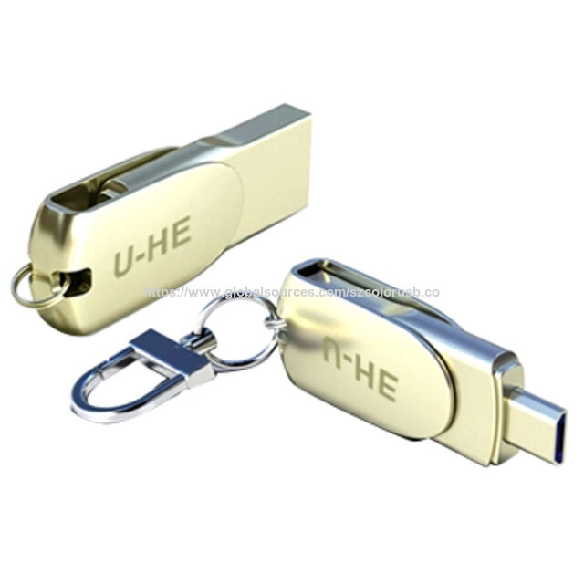 Klassischer rechteckiger Feuerzeug-Stil USB-Flash-Speicher, 4/8/16/32GB, OEM/ODM-Dienstleistungen werden angeboten