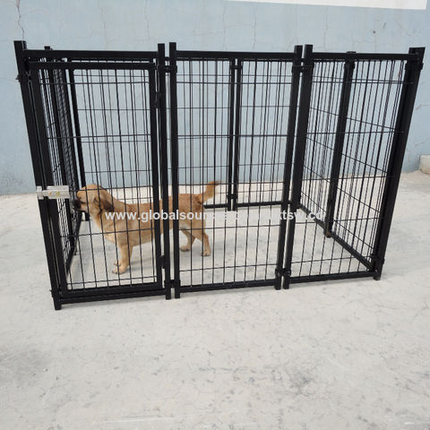 Wire dog outlet kennel sizes